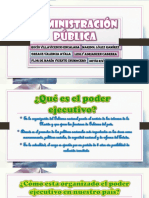 poder ejecutivo presentacion.pdf