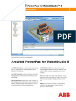 Rs5 Awpp Datasheet en Print