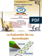 Presentacion final La evaluacion  (2).ppt