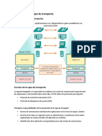 TAREA_Protocolos de la capa de transporte.docx