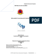 Reglamento PDF