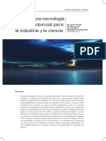 Dialnet-Plasma-5972778 (2).pdf
