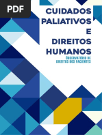 CUIDADOS PALIATIVOS E DIREITOS HUMANOS-1.pdf