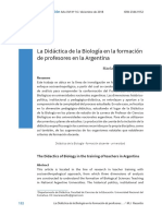 biologia 1.pdf