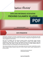 Sulawesi Selatan