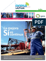 Boletin Savia 17 PDF