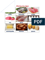 alimentos de origen animal ....docx