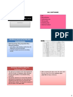 09 Auditing The Revenue Cycle