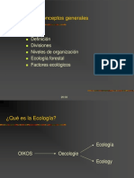 Fundamentacion I Ciclo