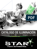 Catalogo Star PDF