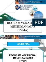 Pvma (2) 2019