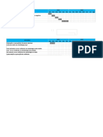 5.Project Closure Template