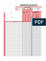 registro de ciencias sociales.xlsx