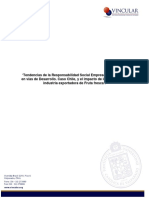 Tendencias_de_la_RSE_de_paises.pdf