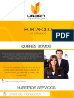 PORTAFOLIO URBAN ARQ 2019.pdf