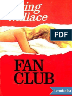 Fan Club - Irving Wallace.pdf