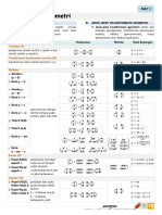 trfgeo_mat3.pdf