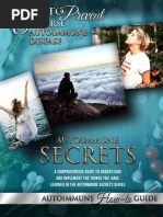 AutoimmuneHowToGuide_v3.pdf