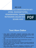 PPT INTI ATAOM RADIOAKTIVITAS.pptx