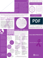 CAPM_2014_Brochure-all-Panels-ENG-1.pdf