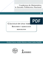 Resumen y Ejercicios - Merino.pdf