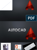 ppt- AUTOCAD.pptx