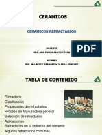 95629491 Refractarios Materiales Ceramicos