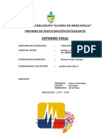 INFORME FINAL  CAMPO DE ACCION 2 017 - 2 018.docx