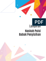 Naskah Puisi Babak Penyisihan - FLS2N 2018 SMA (fls2n.id).pdf