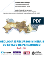 Geologia_Rec_Min_PE (1).pdf
