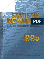 Statistik Indonesia 1995.pdf