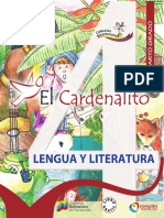 lenguaje4_2013.pdf