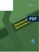 Aportes_Didactica_de_la_educacion_inicial.pdf