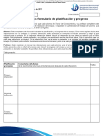 TKPPF ENSAYO.pdf