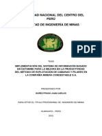 Nuñez Padro.pdf