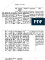 Analisis jurisprudencial Sentencia C-366-11 (1).doc