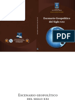 Escenario_Geopolitico_del_Siglo_XXI.pdf