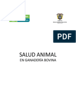 SaludAnimalenGanaderia.pdf