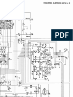 CCE HPS-14R.pdf