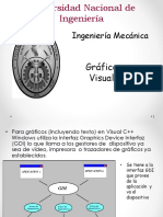 GRAFICOS_Visual_C++_0_0k.pdf