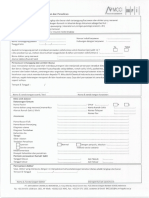 Form Maternity MCCI MFI.pdf