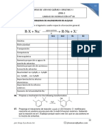 03 - Cuaderno Trabajo - 2018-3