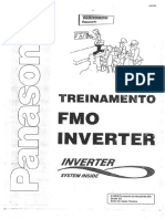 Treinamento Forno Inverter.pdf