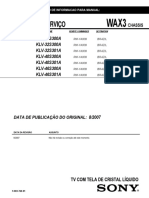 SONY+KLV-26_32_40_46S300A_32_40_46S301A+Ver.+1.1+(BR)+lcd.pdf