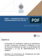 Tema 1  Introducción a Transferencia de Calor AV.pdf
