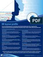 IB profile.pdf