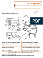 colouring-farm.pdf