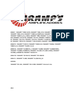 306664867-Esquemas-Amplificadores-Taramps.pdf