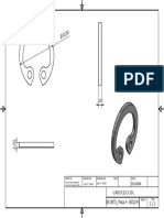 BS 3673_ Pieza 4 - B012 M