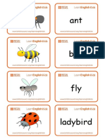 flashcards-bugs.pdf